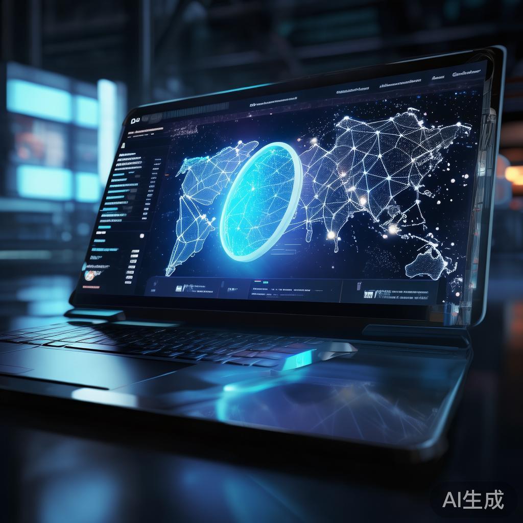 系统排名网站，揭秘网络世界中的权威力量，网络权威力量揭秘，系统排名网站深度解析