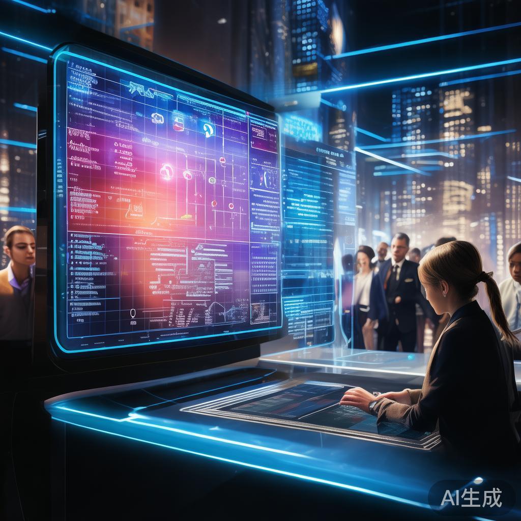 揭秘全球网站排名查询网站，助力企业精准定位，把握网络营销脉搏，全球网站排名查询工具揭秘，企业网络营销定位利器