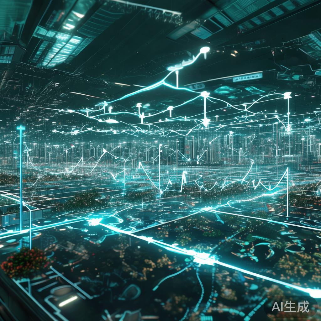 茶网站排名，揭秘茶叶行业网络营销新趋势，茶叶网络营销新风向，揭秘茶网站排名奥秘