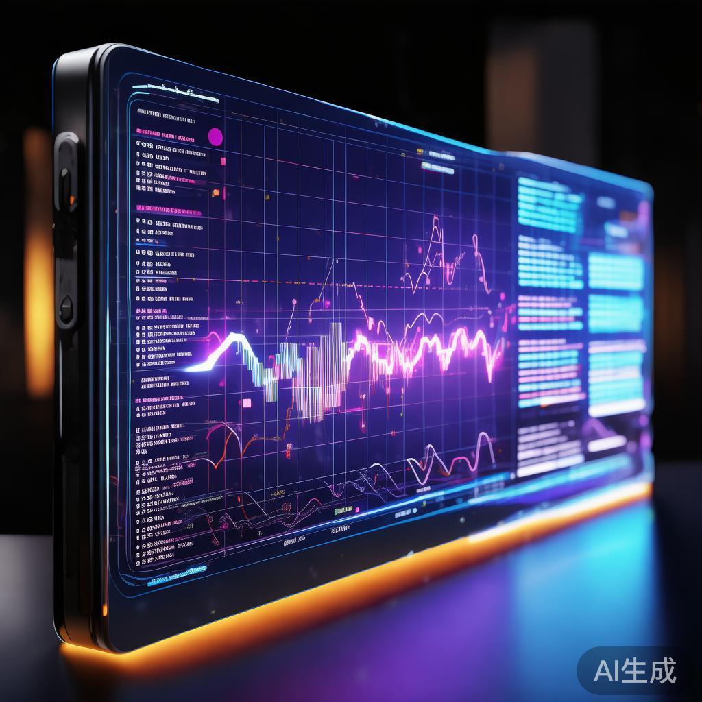 市值排名网站，洞察资本市场动态的窗口，资本市场动态洞察，市值排名网站解析窗口