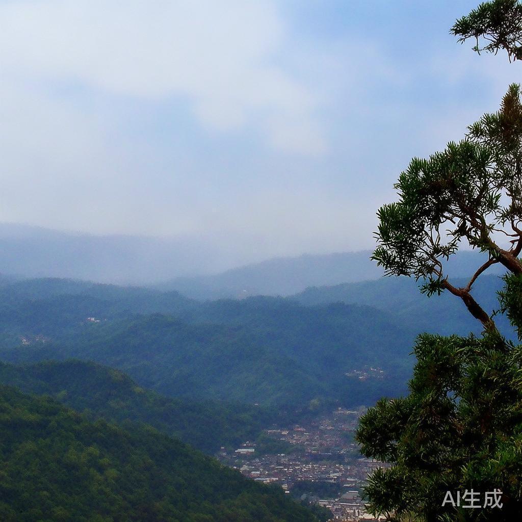 黄山网站排名，揭秘黄山旅游网站的优化策略与排名提升技巧，黄山旅游网站优化秘籍，揭秘排名提升之道