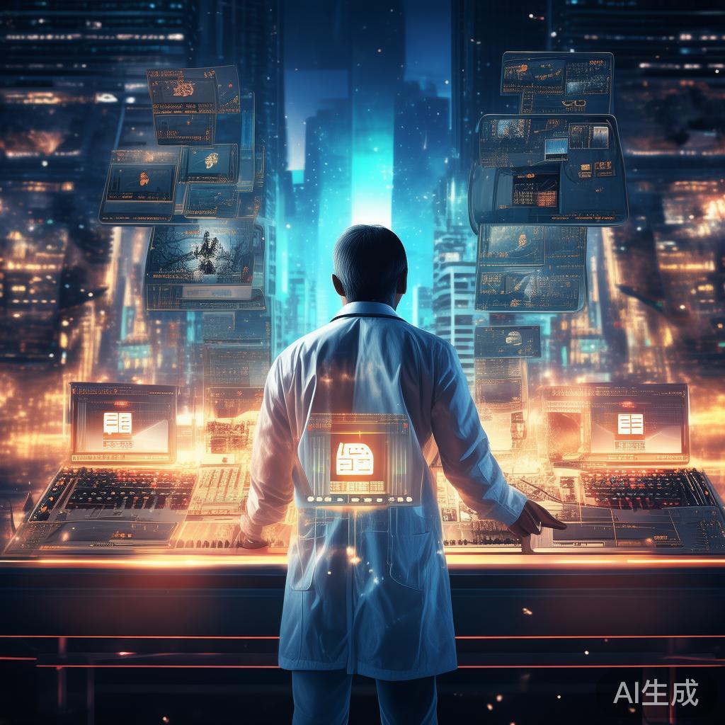 赤峰网站排名，揭秘提升网络影响力的秘密武器，赤峰网站排名攻略，揭秘网络影响力提升的秘密武器