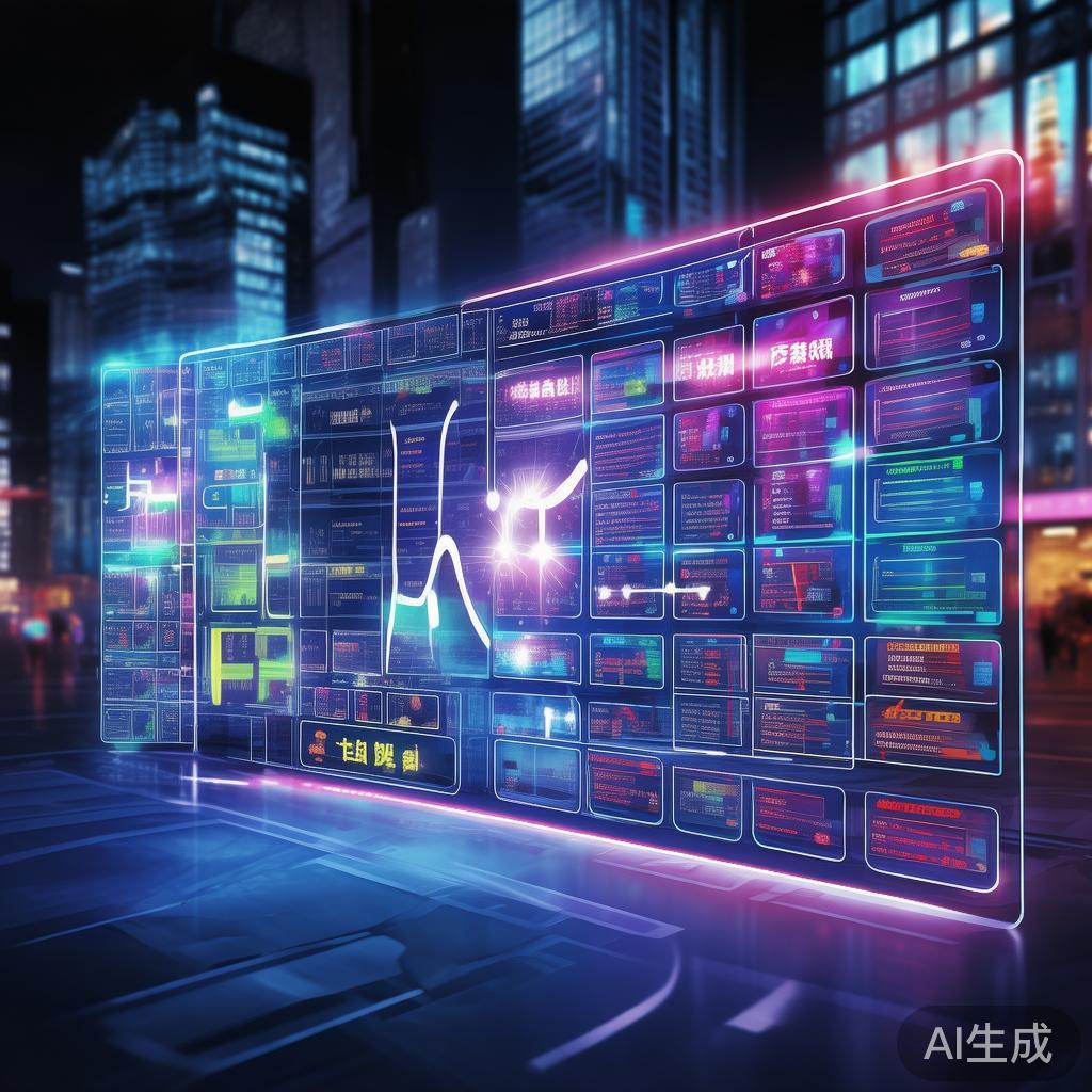 丰南网站排名，揭秘如何提升网站在搜索引擎中的竞争力，丰南网站搜索引擎优化秘籍，提升排名的竞争力攻略