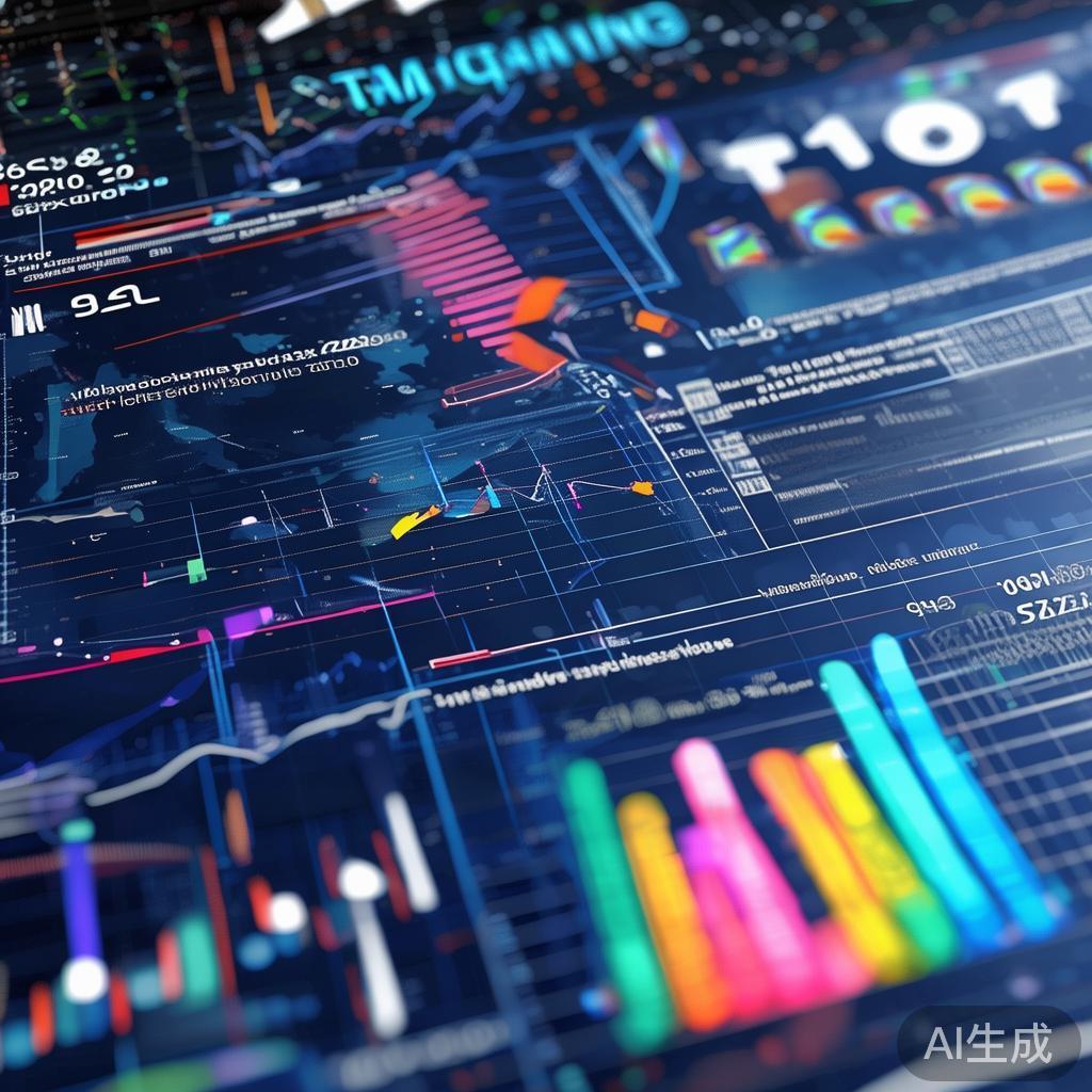2020年网站排名趋势解析，策略优化与未来发展，2020年网站排名趋势洞察，策略优化与未来展望