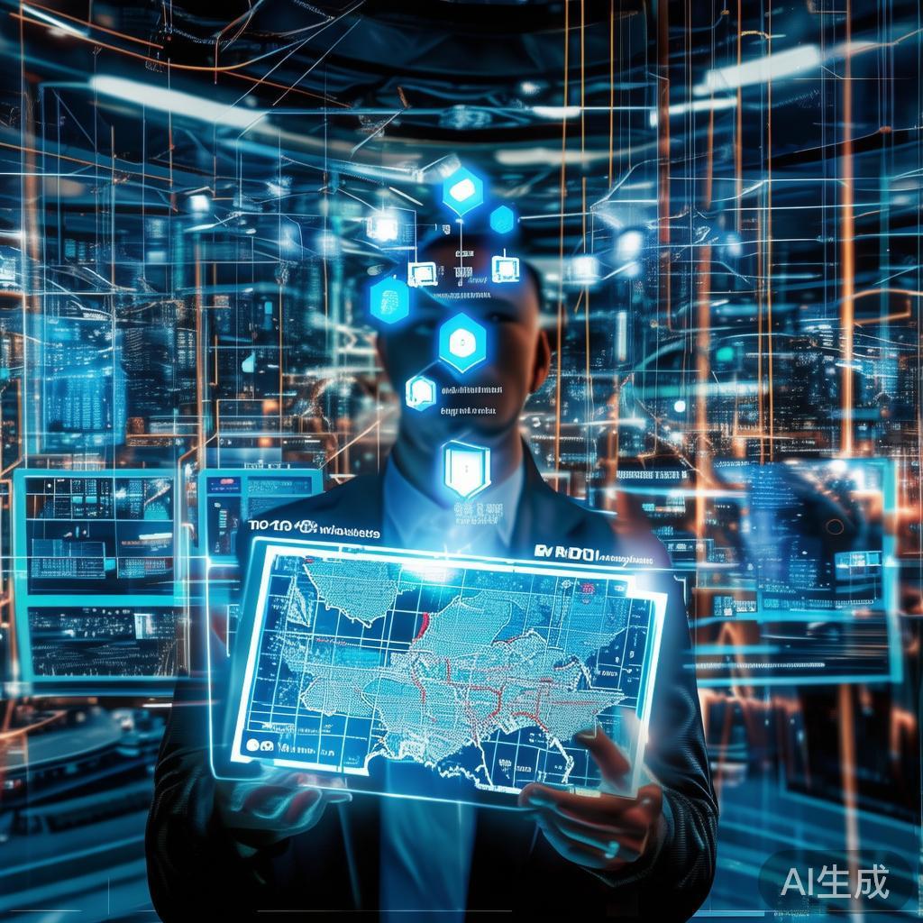 武义网站排名，揭秘提升网络影响力的秘诀，武义网站排名攻略，解锁网络影响力提升之道