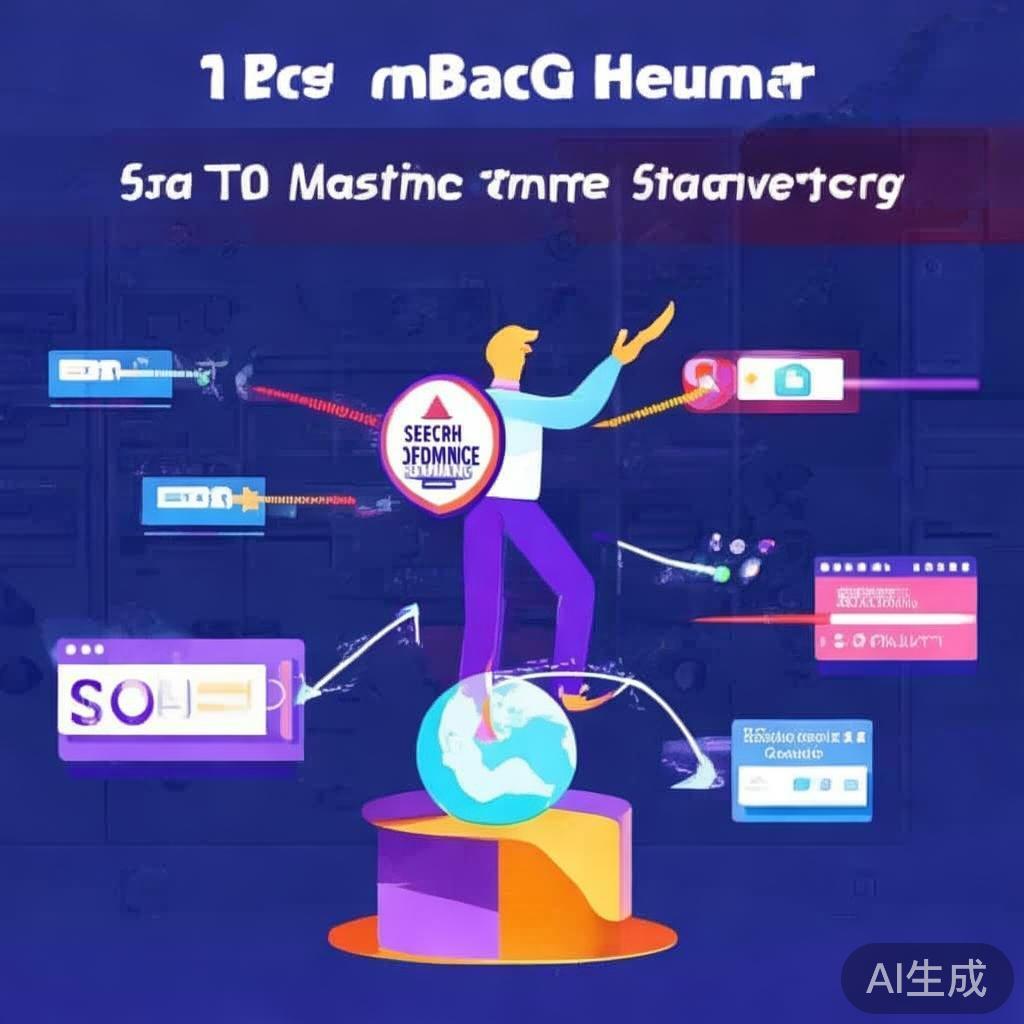 网站快速排名策略，如何让你的网站在搜索引擎中脱颖而出，搜索引擎快速排名秘籍，让你的网站独占鳌头