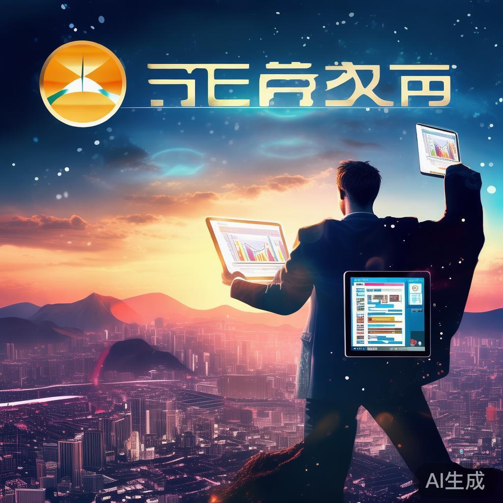 网站排名提升策略，揭秘有客网站如何助力企业抢占网络市场制高点，揭秘有客网站，助力企业网站排名提升，抢占网络市场制高点