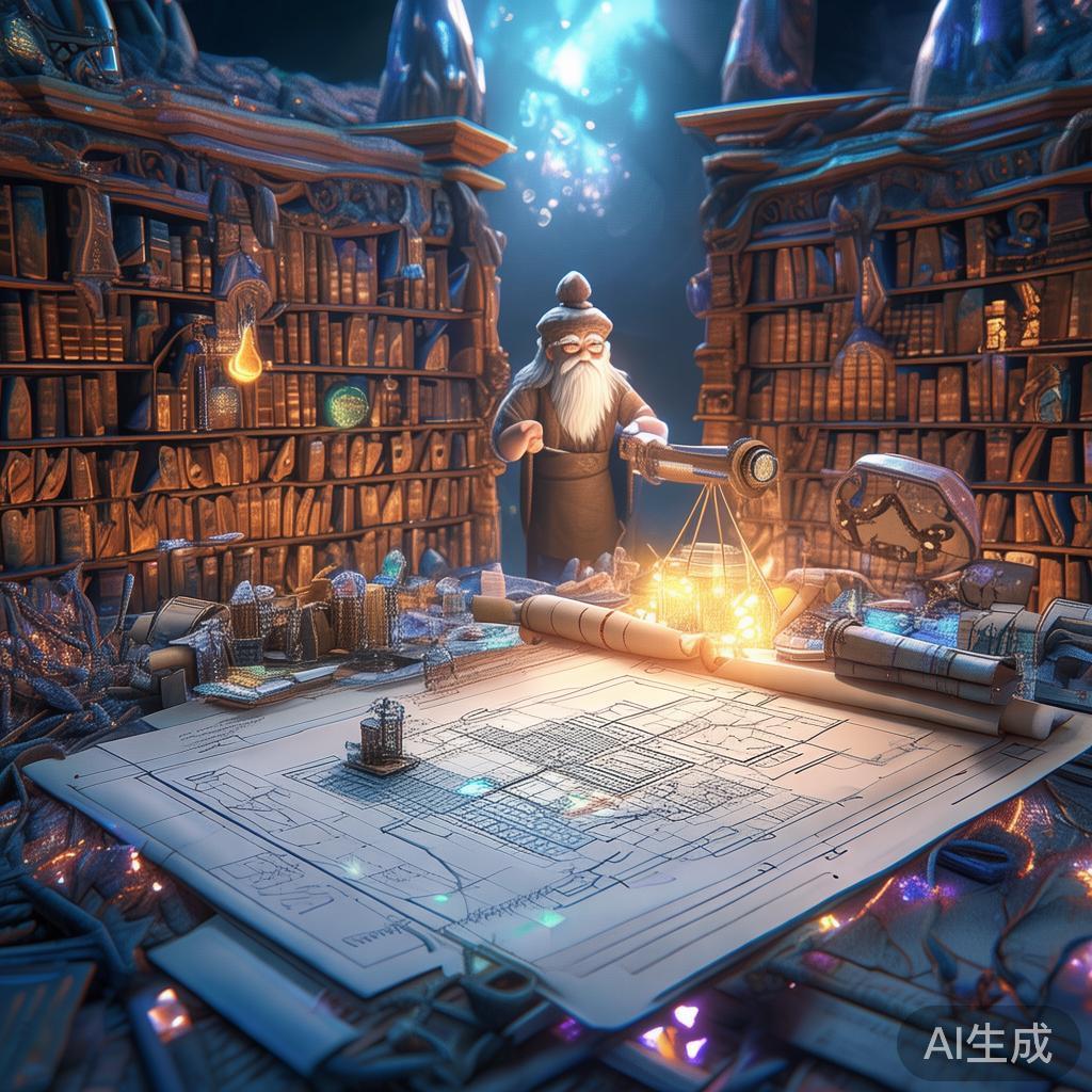 网站结构对搜索引擎排名的深远影响及优化策略，搜索引擎排名，网站结构优化策略的关键影响