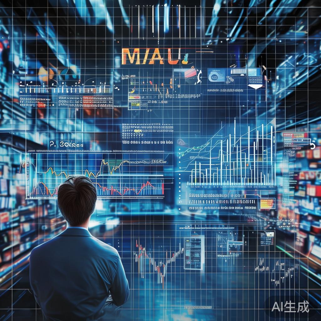 网站MAU排名，解析用户活跃度背后的商业价值，揭秘网站MAU，用户活跃度与商业价值的深层关联