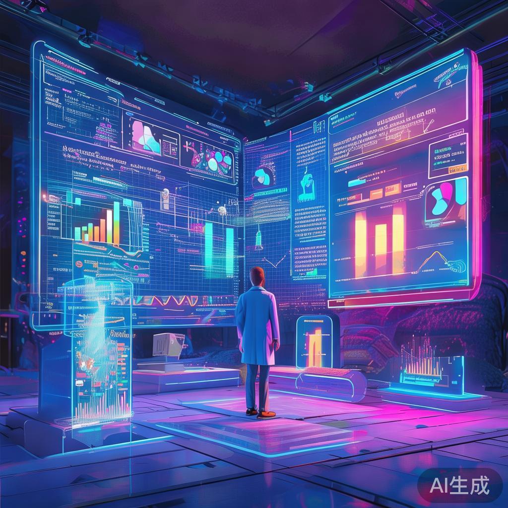 网站登录排名，揭秘提升网站流量与用户体验的关键策略，网站流量与用户体验双提升，揭秘登录排名优化秘籍