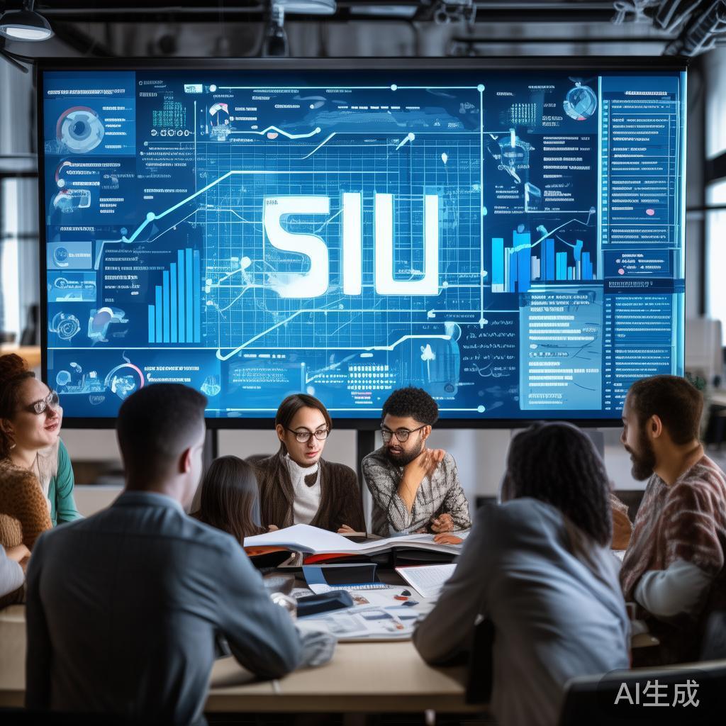 如何提升网站流量和排名，实战攻略解析，网站流量与排名双提升，实战攻略深度解析