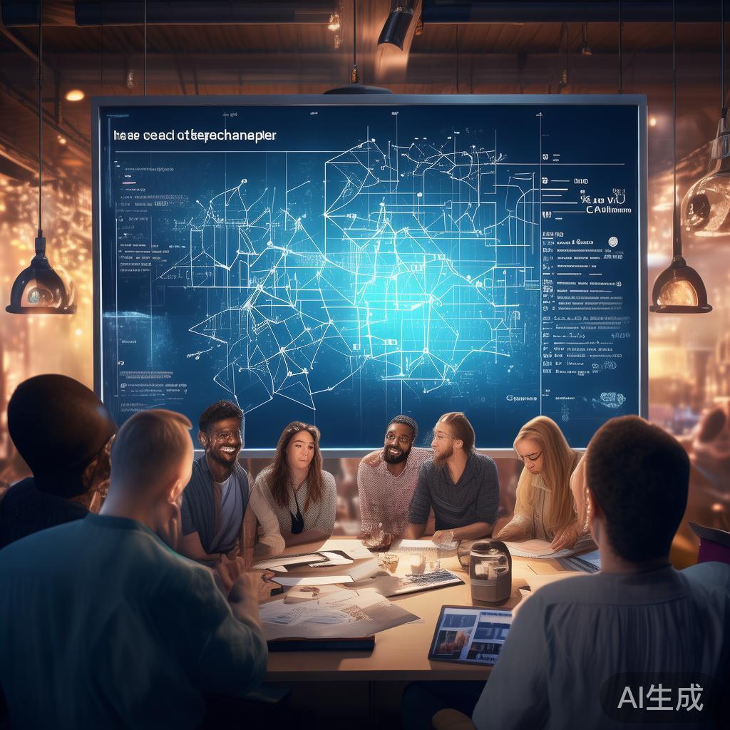 网站模板排名，揭秘影响网站模板搜索排名的关键因素，揭秘网站模板搜索排名的关键要素，深度解析排名因素