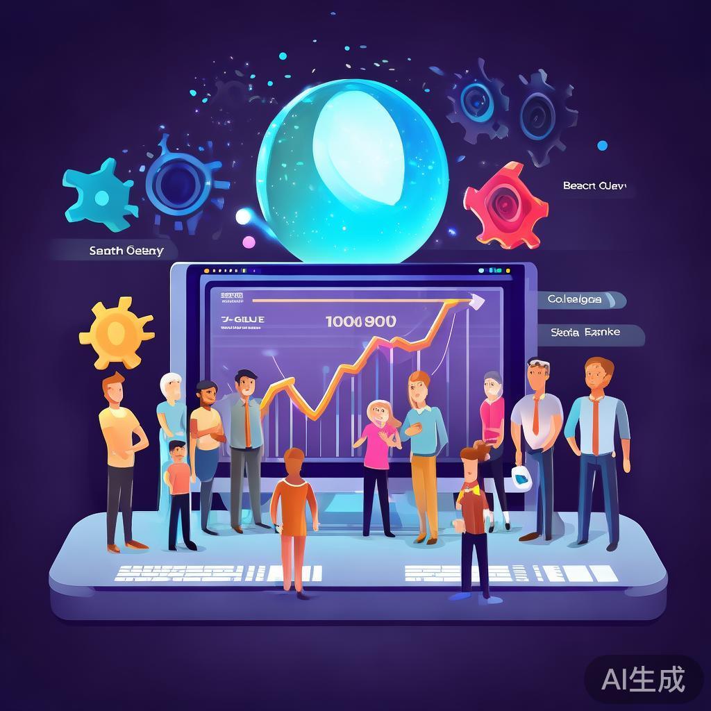 网站排名PV，提升网站流量的关键因素，网站流量增长秘籍，揭秘提升网站PV的关键要素