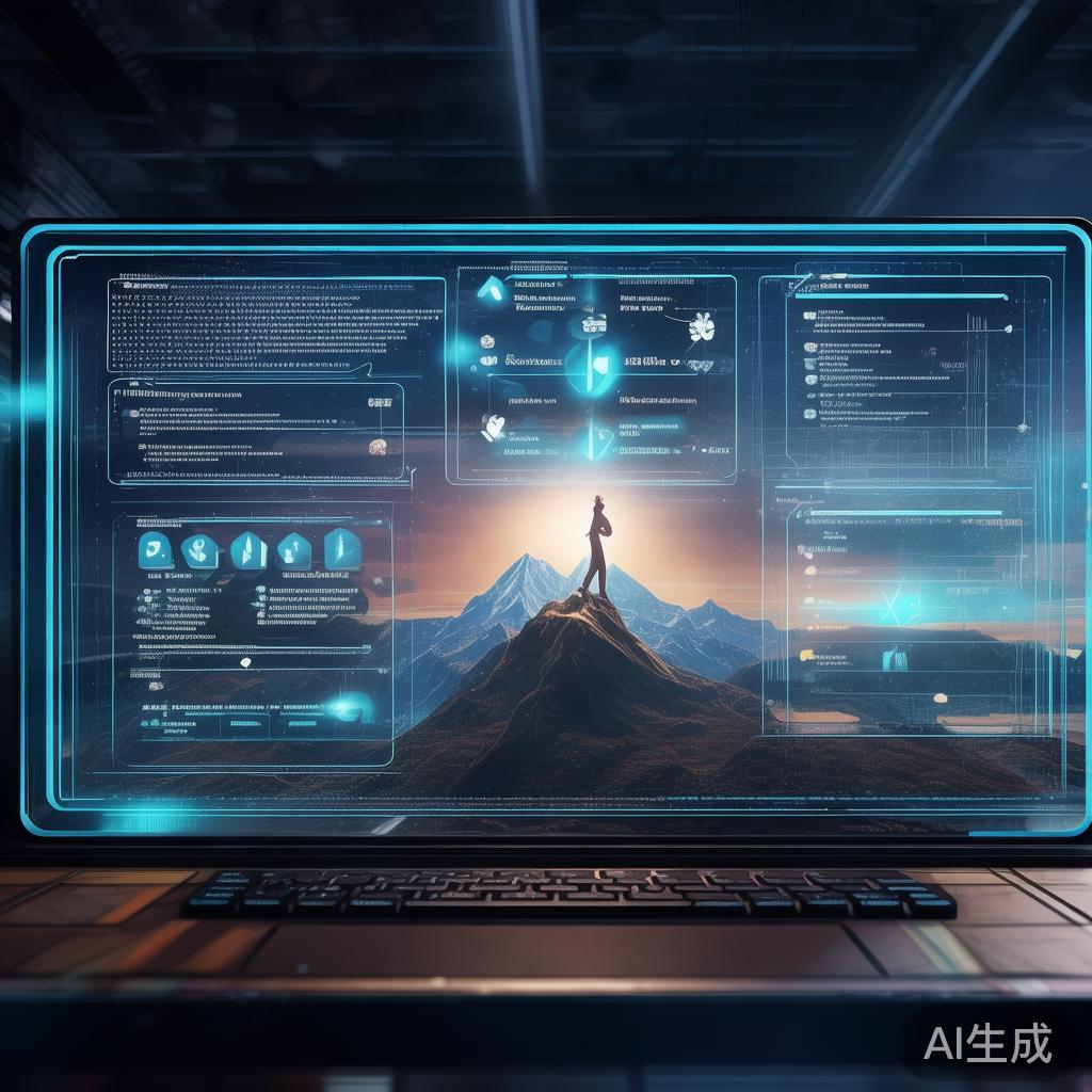 揭秘排名竞价网站，如何提升网站流量与品牌影响力，揭秘高效策略，排名竞价网站流量与品牌影响力双提升之道