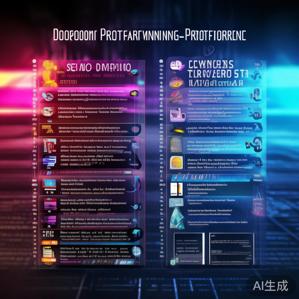 程序网站排名，揭秘互联网编程领域的实力派平台，揭秘编程领域，程序网站实力派平台排名榜