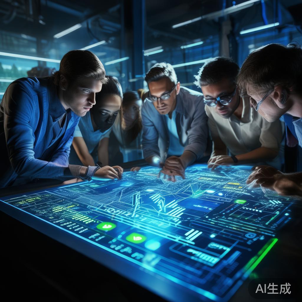 揭秘网站鉴定排名，如何提升网站在搜索引擎中的排名？搜索引擎排名揭秘，网站优化提升攻略