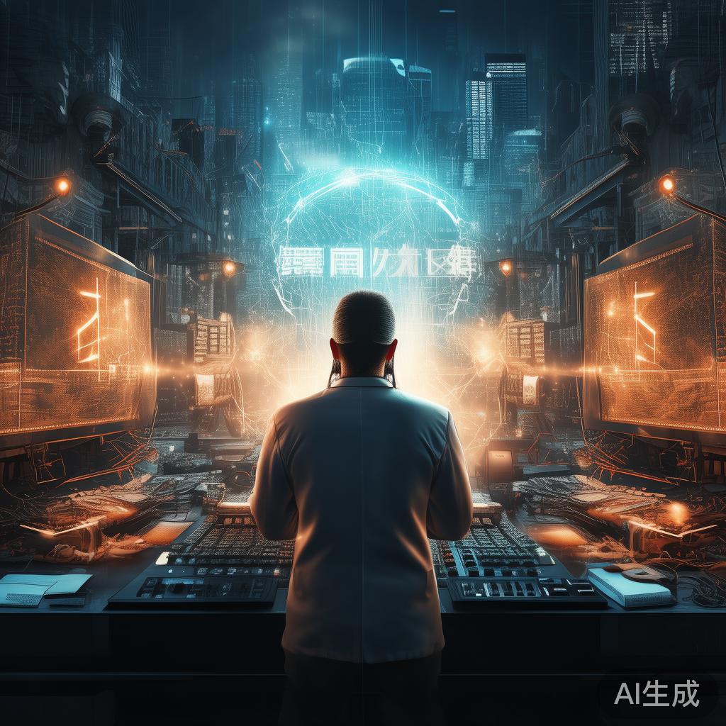 铜仁网站排名，揭秘提升网站流量与品牌影响力的秘密武器，铜仁网站流量与品牌影响力提升秘籍大揭秘