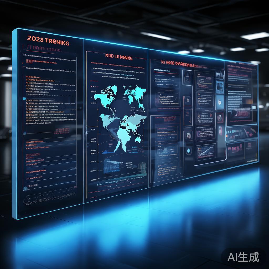 深度解析，2023年度推荐网站排名及优化策略，2023年度网站排名解析与优化攻略揭晓