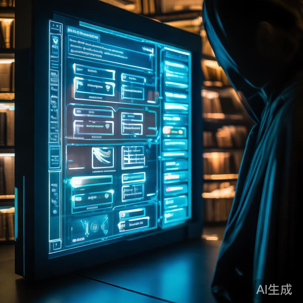 揭秘干货网站排名，如何找到最具价值的知识宝库，揭秘知识宝库，揭秘干货网站排名策略