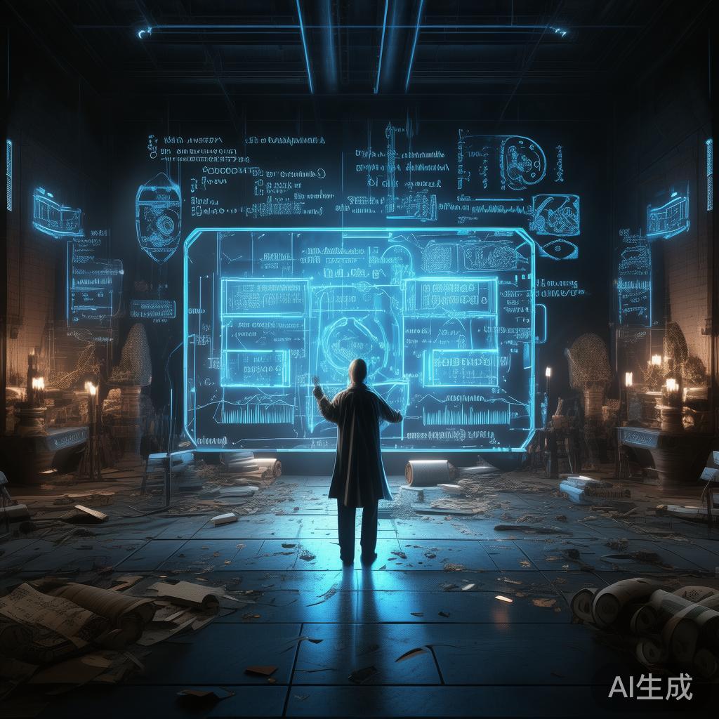 网站排名函数，揭秘搜索引擎优化背后的算法奥秘，解码搜索引擎优化，揭秘网站排名算法的秘密