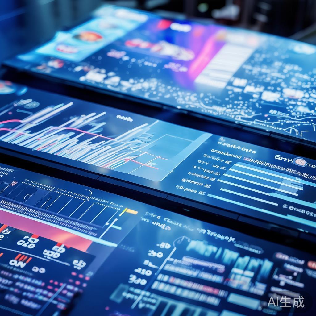 2023年度叫车网站排名分析，行业新格局下的竞争态势，2023年叫车平台行业竞争格局与排名解析