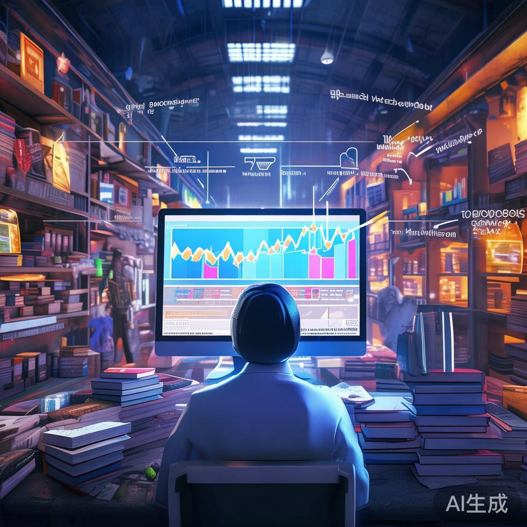 项城网站排名，揭秘提升网站流量与知名度的秘诀，项城网站流量提升攻略，揭秘知名度增长秘诀