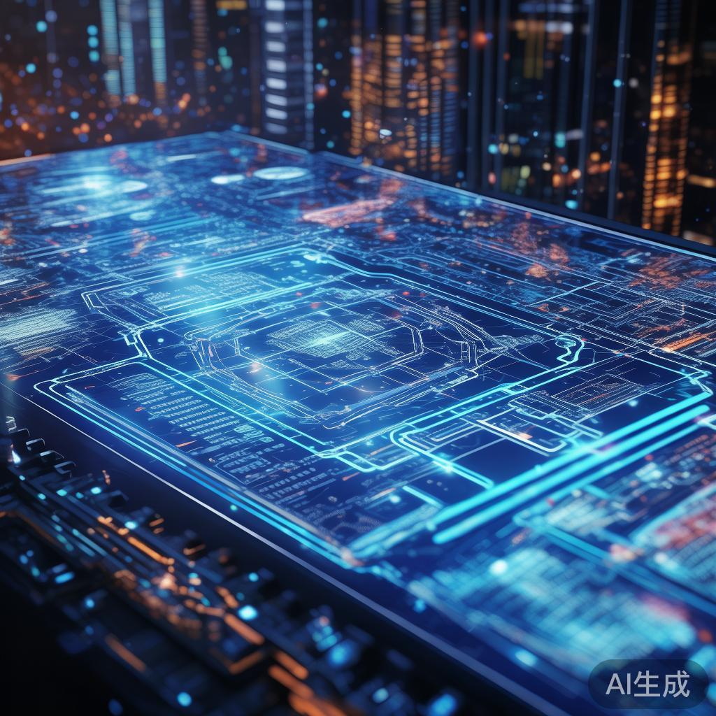 揭秘排名者网站，网络时代的信息导航利器，网络时代信息导航，揭秘排名者网站的奥秘