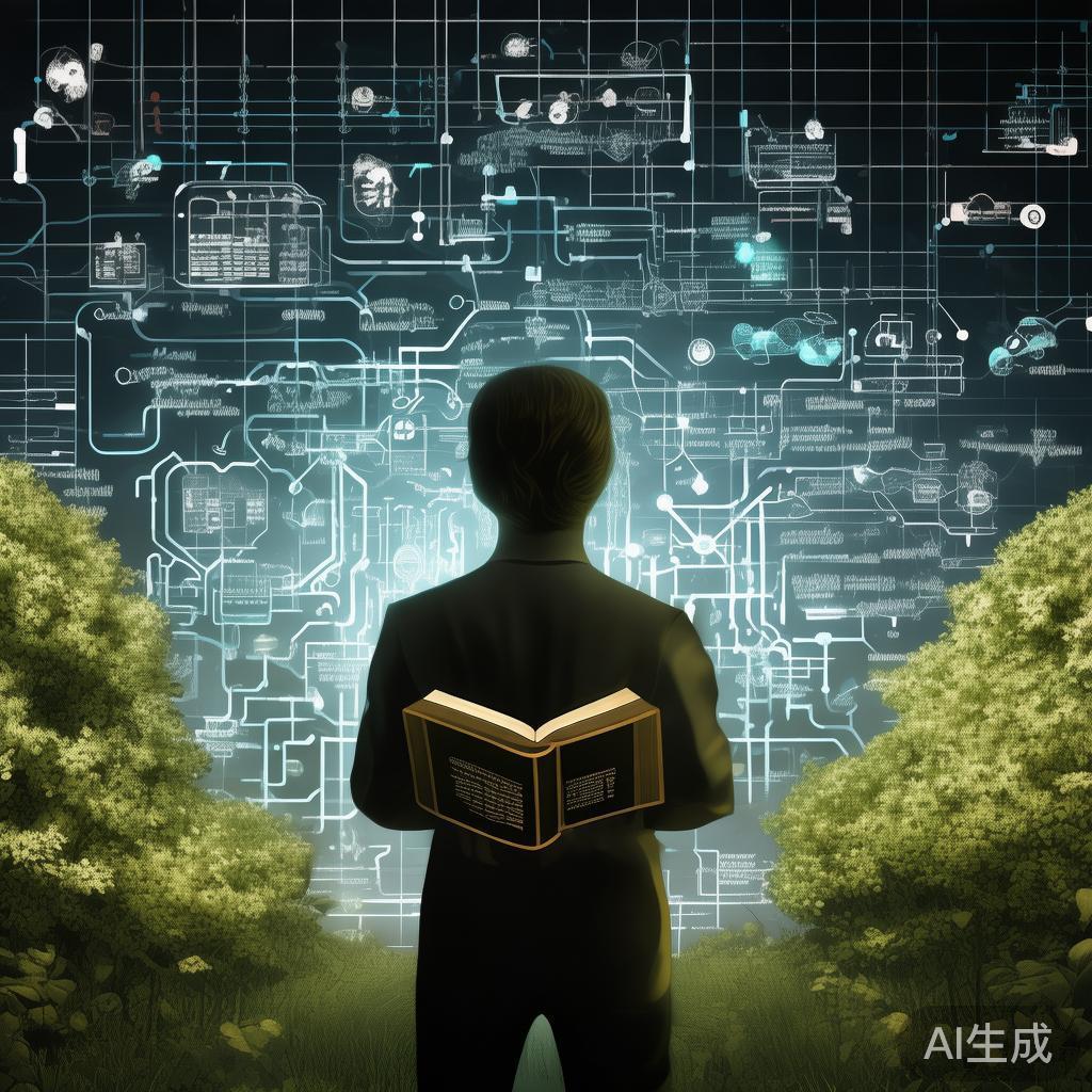 深入解析苗圃网站排名，策略与优化之道，揭秘苗圃网站排名提升，策略优化全攻略