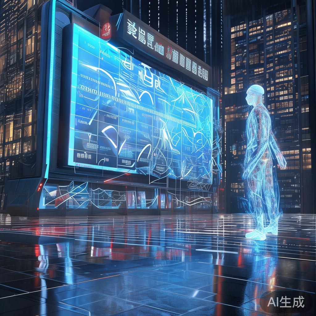 皇网站排名，揭秘网络时代品牌影响力的新风向标，皇网站排名，解码网络时代品牌影响力风向标