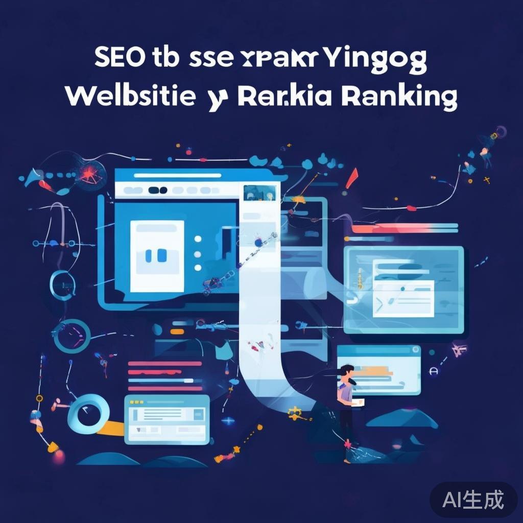 如何有效提升网站排名，全方位策略解析，网站排名提升全攻略，全方位策略深度解析