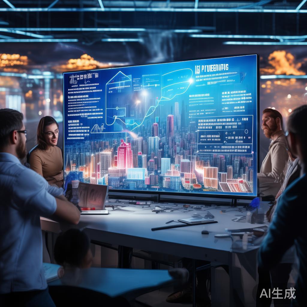 郑州快速提升网站排名的五大秘诀—郑州快速网站排名网站深度解析，郑州网站排名快速提升攻略，五大秘诀深度揭秘