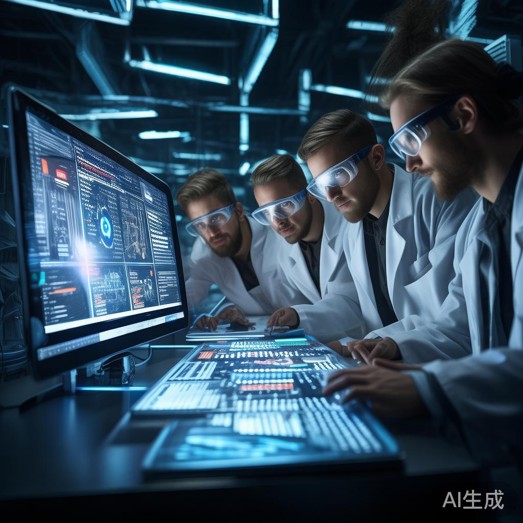 揭秘网站排名最低的网站，背后的原因与启示，网站排名垫底之谜，揭秘原因与行业启示