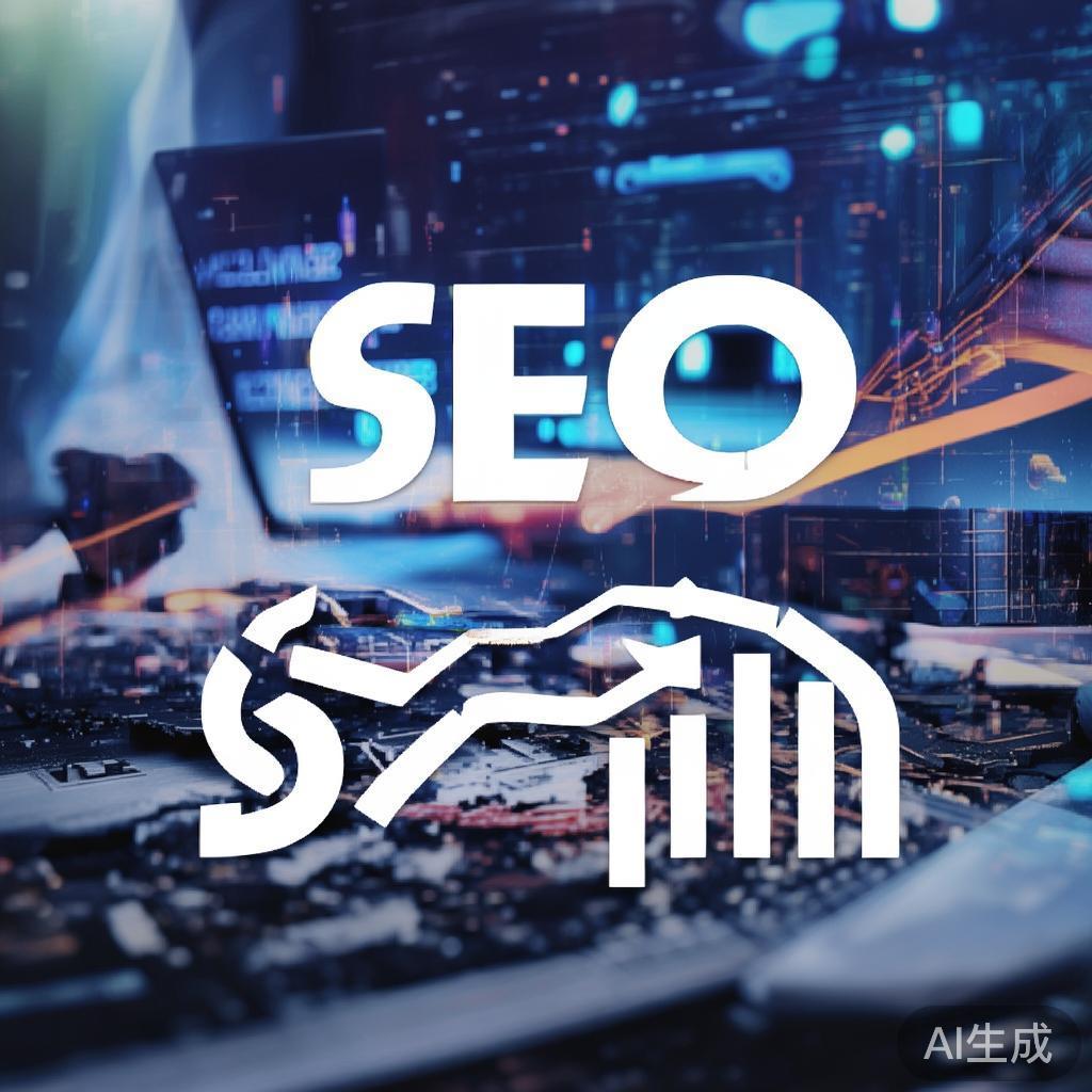 网站建设与网站排名，提升在线影响力的双剑合璧，网站建设与SEO优化，打造在线影响力双剑合璧策略