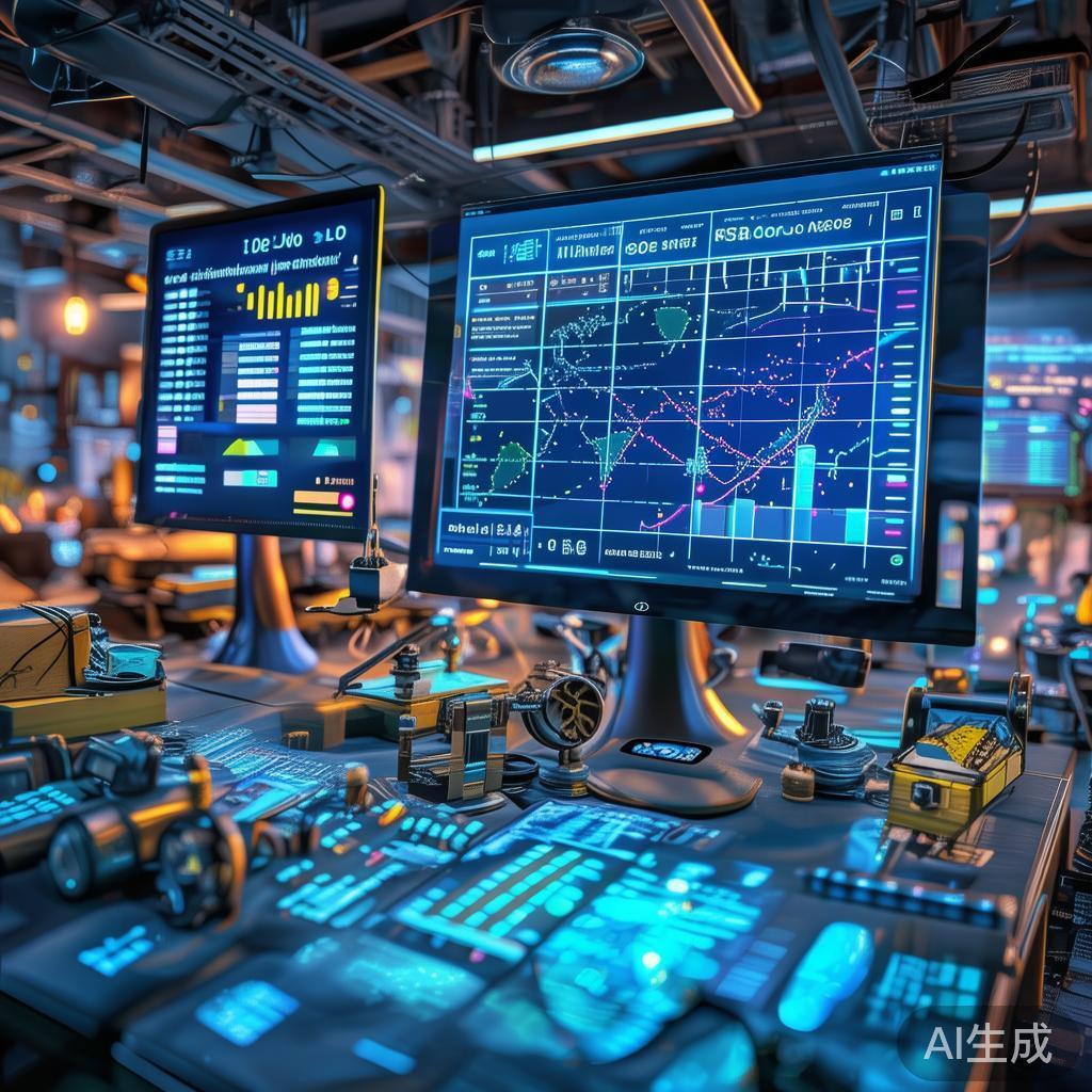 东莞网站优化排名网站，揭秘提升网站流量与影响力的秘诀，东莞网站优化秘籍，解锁流量与影响力提升之道