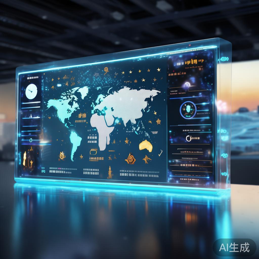 揭秘全球机场排名网站，航旅者的智慧之选，全球机场排行榜揭秘，航旅者的智慧导航指南