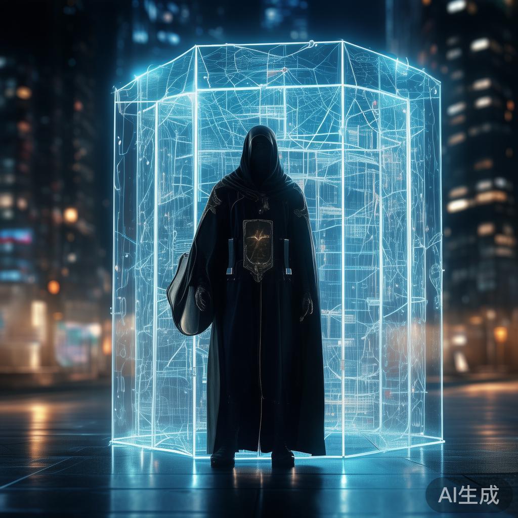 信息排名网站，揭秘网络信息筛选的幕后英雄，揭秘网络信息筛选，信息排名网站的幕后英雄