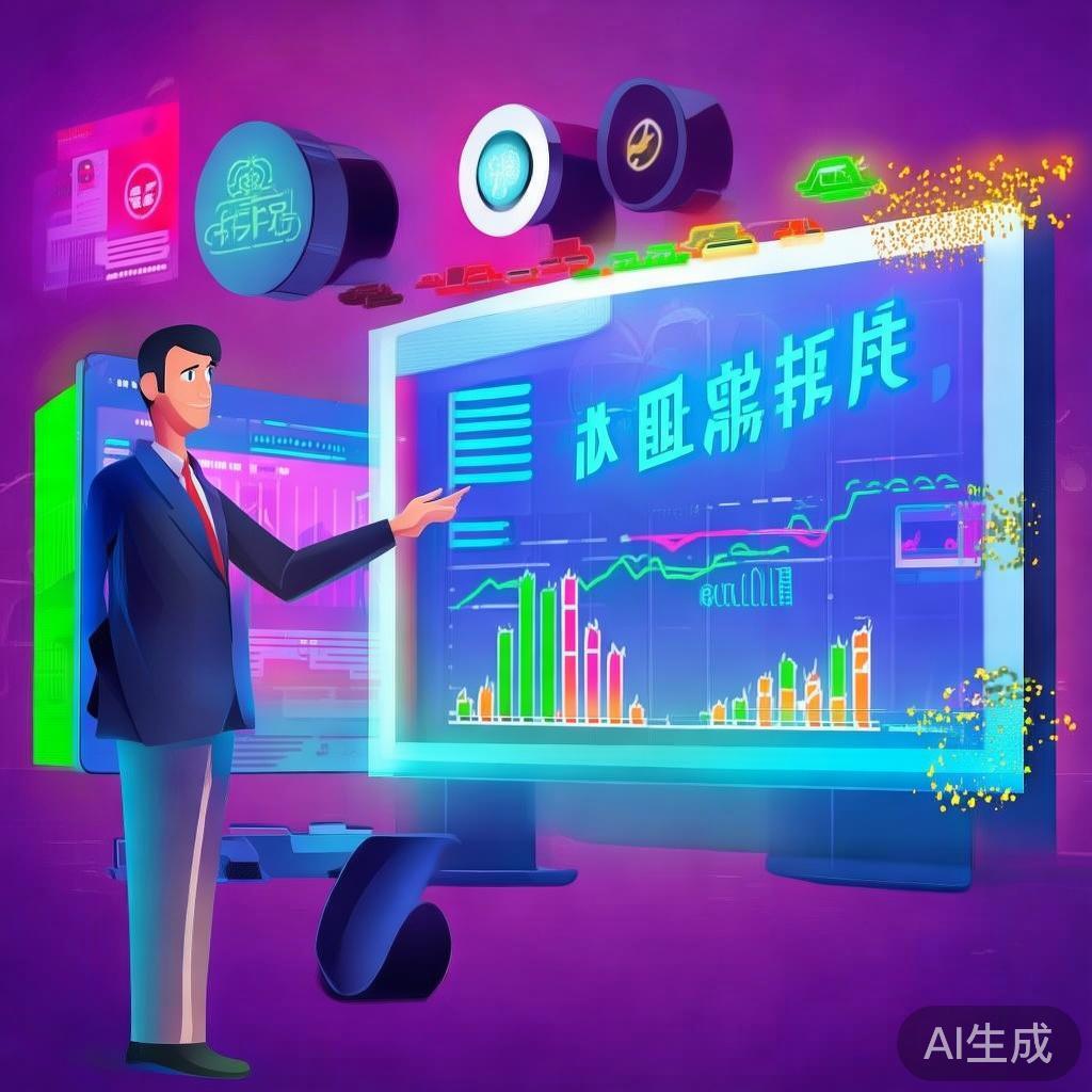 济宁网站排名，揭秘提升网站流量与品牌影响力的关键策略，济宁网站流量倍增，揭秘品牌影响力提升秘籍