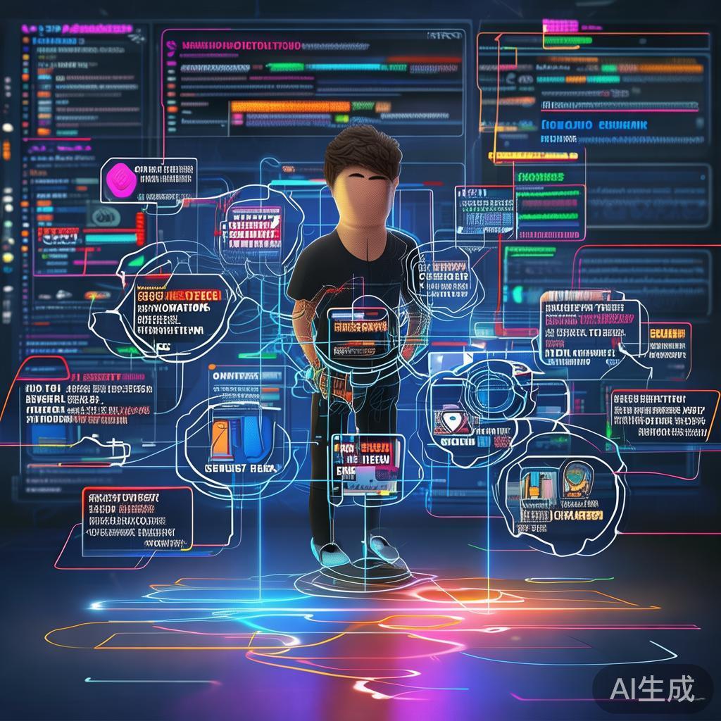 如何提升测试网站排名，全方位策略解析，网站排名提升攻略，全方位策略深度解析