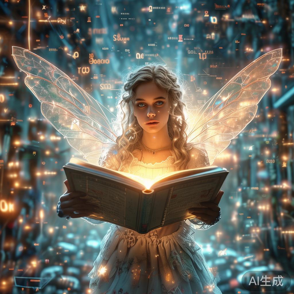 网站排名精灵，揭秘网络营销中的神秘助手，助你轻松提升网站排名！网络营销利器，网站排名精灵揭秘，轻松驾驭搜索引擎优化！