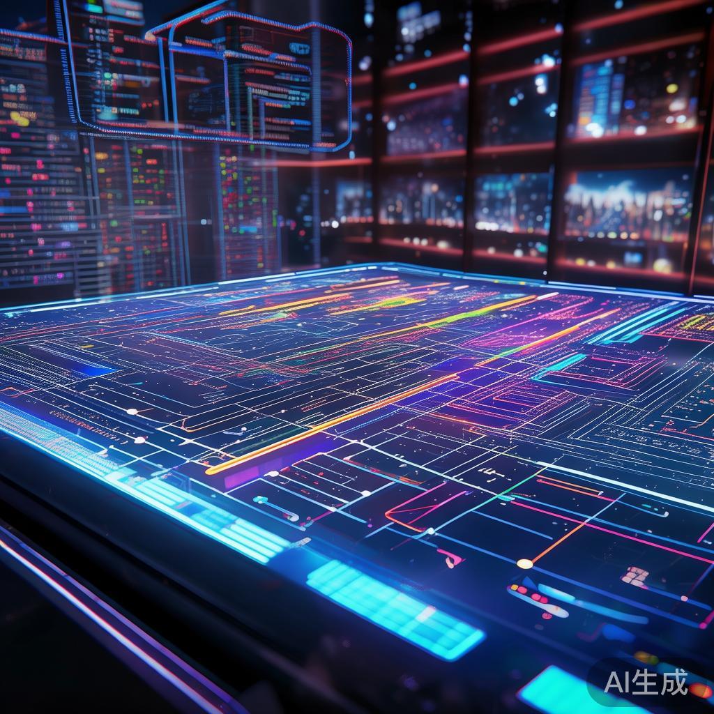 弹幕排名网站，揭秘弹幕视频的潮流风向标，弹幕潮流风向标，揭秘弹幕视频排名网站背后的秘密