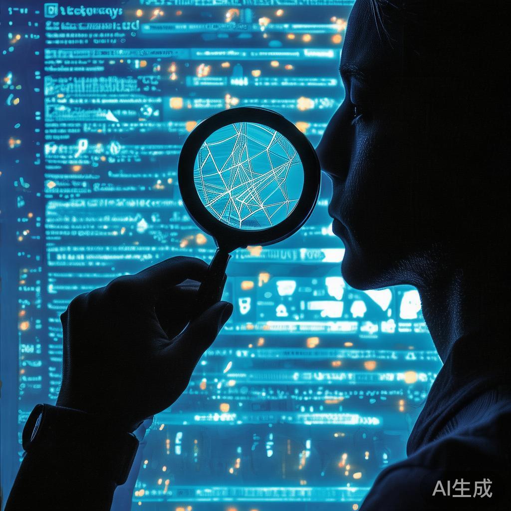 深度解析US排名网站，揭秘美国高校排名背后的秘密与影响，美国高校排名揭秘，深度解析US排名网站的秘密与影响