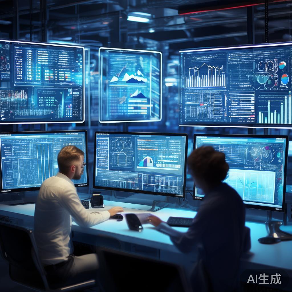 网站搭建排名，如何打造高效、专业的网站，打造高效专业网站，揭秘网站搭建排名策略