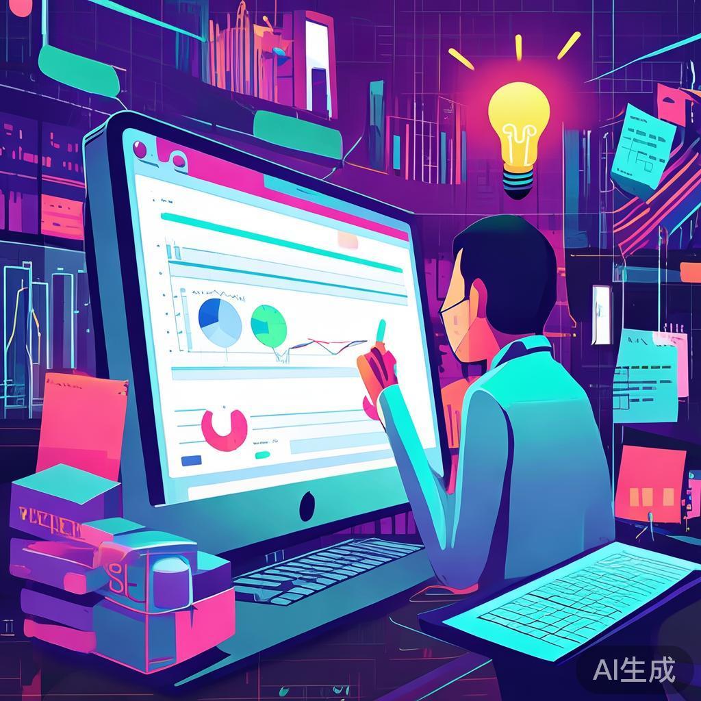 网站排名0，揭秘优化之路上的绊脚石及应对策略，网站排名提升攻略，破解优化难题与策略解析