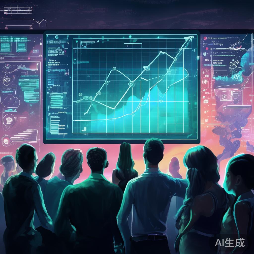 网站排名制作，全方位策略解析，助您网站跃居搜索前列，搜索引擎优化攻略，全方位网站排名提升策略