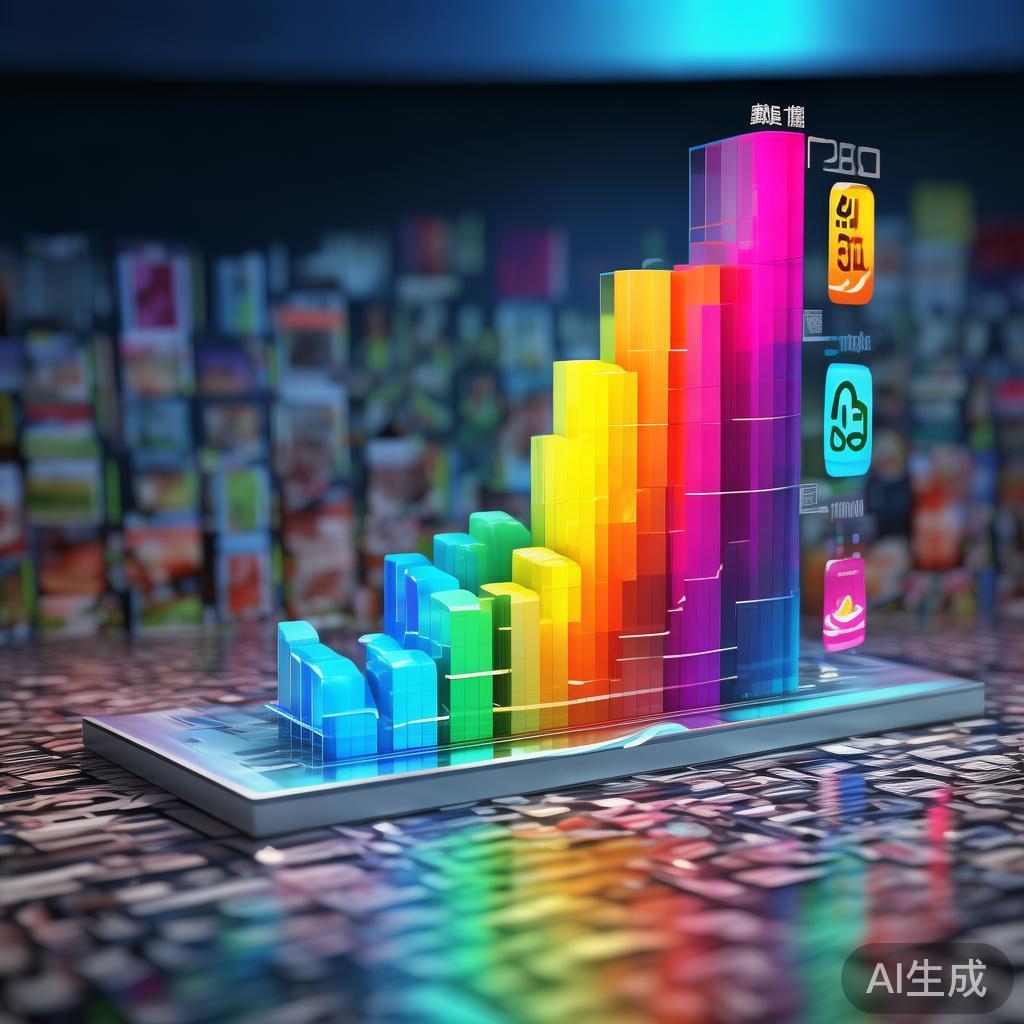 民企排名网站，企业成长的晴雨表，行业发展的风向标，民企排名，企业成长晴雨表，行业风向标