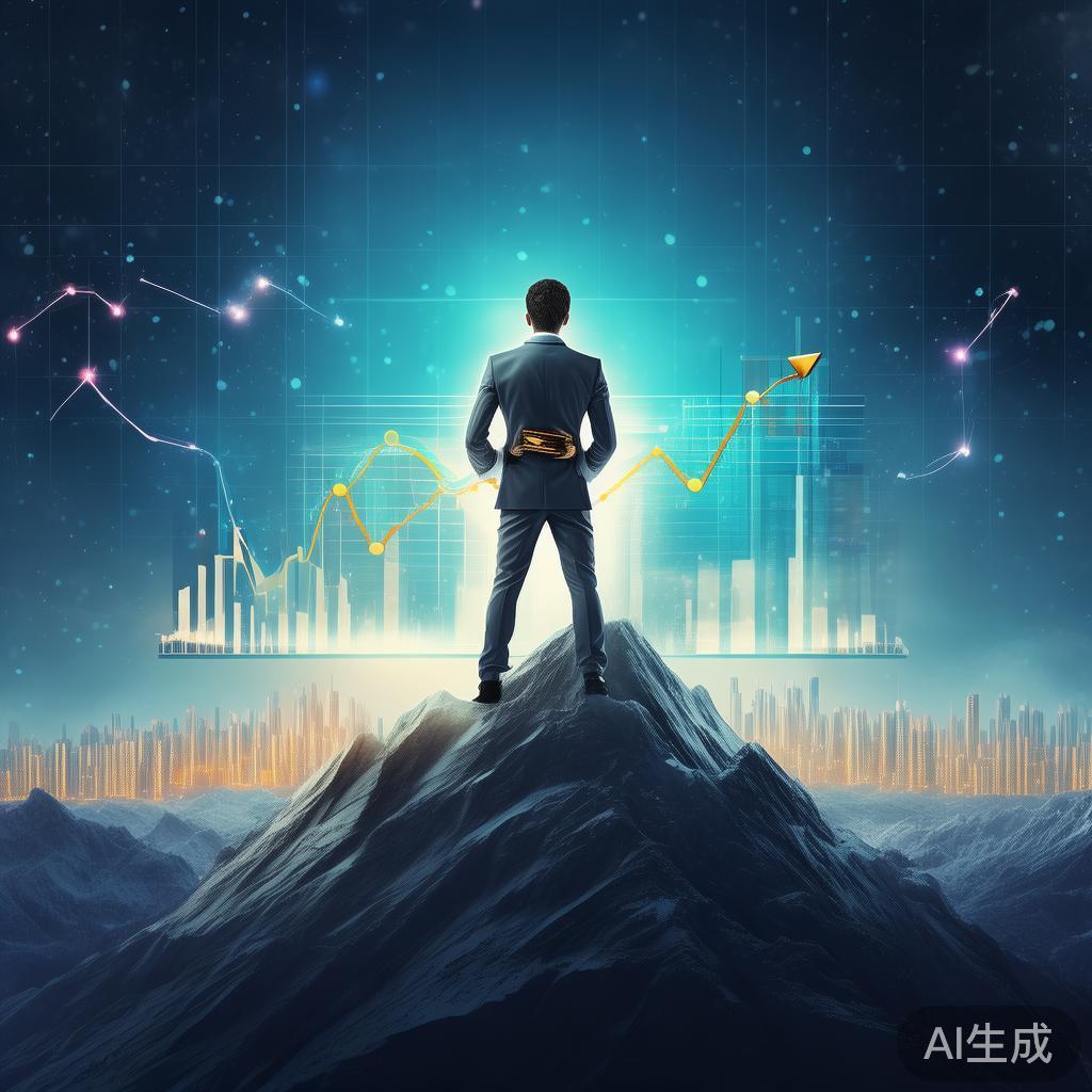 怀来网站排名，提升网络影响力，打造品牌新高度，怀来网站优化，高效提升网络排名，助力品牌腾飞新境界