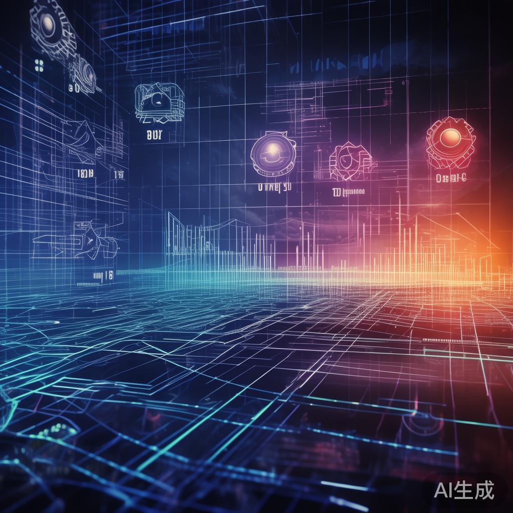 日志网站排名，揭秘热门日志网站的奥秘，揭秘热门日志网站排名奥秘，揭秘日志网站崛起之路