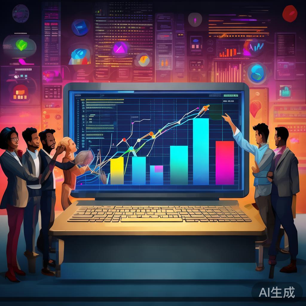 优化渲染网站排名，揭秘提升网站在搜索引擎中的 visibility 策略，搜索引擎优化，揭秘提升网站可见性的关键策略