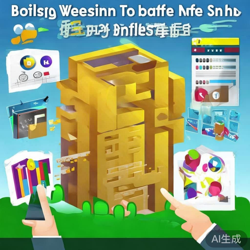 大方网站排名，揭秘提升网站流量与影响力的秘诀，大方网站流量提升攻略，揭秘影响力增长秘诀