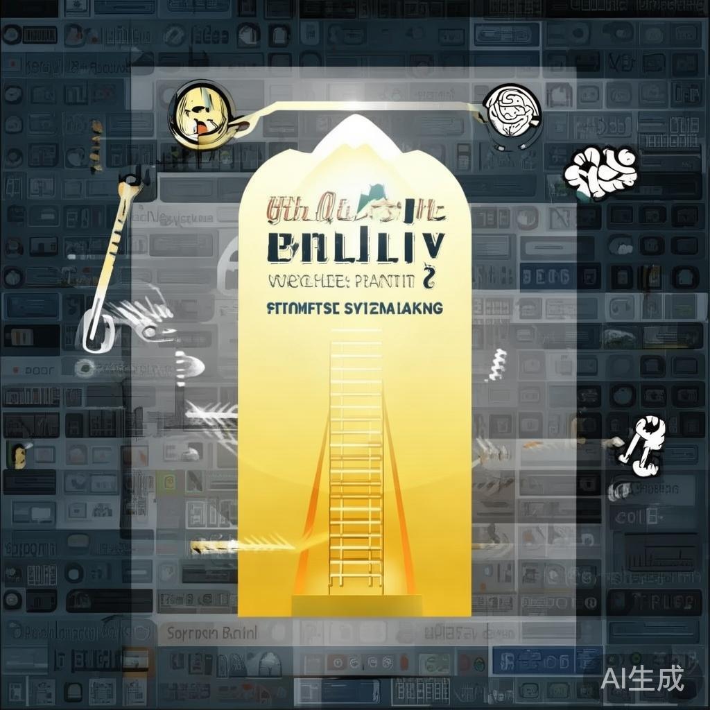 金泉网站排名，揭秘优化策略与SEO技巧，金泉网站排名攻略，深度解析SEO优化策略与技巧